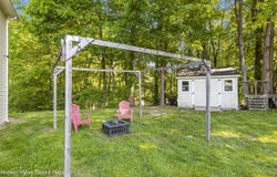 42 Bell Drive, Highland, NY 12528