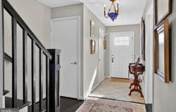 7374 ELDORADO ST, MCLEAN, VA 22102