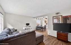435 Pine Meadows Drive, Sparks, NV 89431