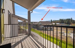 1227 E MILLWORX Loop, Post Falls, ID 83854