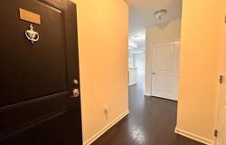 618 STRASSLE Way, SOUTH PLAINFIELD, NJ 07080