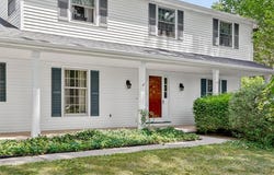 19 Latium Drive, Perinton, NY 14534