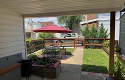 1015 Saratoga Street, Newport, KY 41071