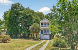 4603 Apple Street, North Charleston, SC 29405
