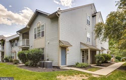 1804B DENHAM CT, MOUNT LAUREL, NJ 08054