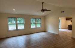 3649 Pointer Lane, Wheatfield, IN 46392