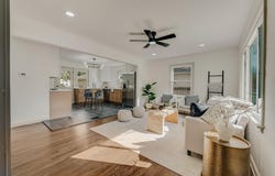 538 S Ashburton Road, Columbus, OH 43213