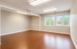 522 State Route 18 Highway, East Brunswick, NJ 08816