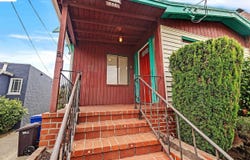 532 Talbot Ave, Albany, CA 94706