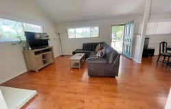1 Quarterdeck, New Bern, NC 28562