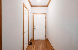 3954 Stapleford Drive, Columbus, OH 43230