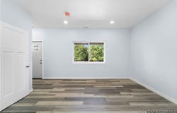 40 Walnut Court, Eldon, MO 65026
