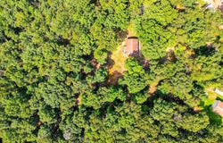 1306 CREST HAVEN ROAD, ROMNEY, WV 26757
