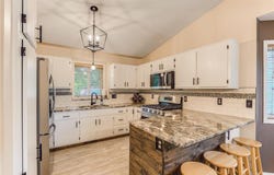 1565 Oak Ridge Circle, Monticello, MN 55362