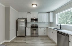 1387 Mize, Toccoa, GA 30577