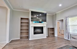2405 Fred Daugherty Avenue, Clovis, NM 88101