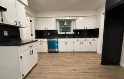 857 AR Highway 167, CAVE CITY, AR 72521