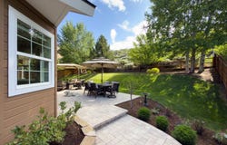 1950 WINTERHAVEN Dr, Hailey, ID 83333