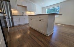 2437 WRIGHT DR, The Dalles, OR 97058