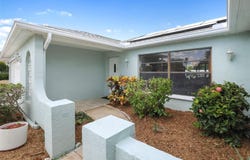 2431 PINETTA COURT, HOLIDAY, FL 34691