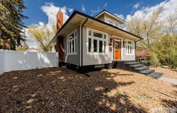 355 6th Street, Idaho Falls, ID 83401