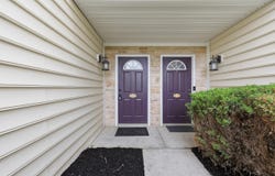 5115 Vinings Boulevard, Dublin, OH 43016