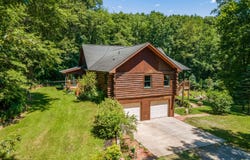 763 Quimby Road, Coldwater, MI 49036