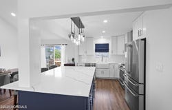 30 Wills Court, Toms River, NJ 08753