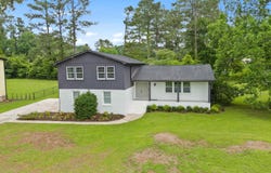 107 Fifeshire Drive, Columbia, SC 29212