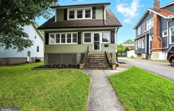214 SHADY NOOK COURT, CATONSVILLE, MD 21228