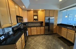 28 N Shore Drive, La Porte, IN 46350