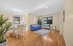 16-14 160th Street, Whitestone, NY 11357