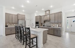 902 Silver Oaks Drive, Carl Junction, MO 64834