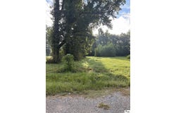 724 RICHWOOD ROAD, Monroe, LA 71202