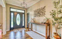 200 Graham Road, Lewisburg, KY 42256
