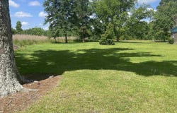 Sparrow Ln., Loris, SC 29569