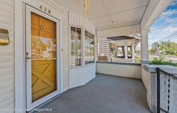 429 Albany Avenue, Kingston, NY 12401