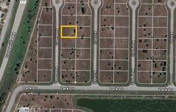 10 REDBUD COURT, PLACIDA, FL 33946
