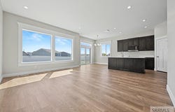 477 Spruce Way, Rigby, ID 83442