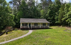 211 Jamie St, Maynardville, TN 37807