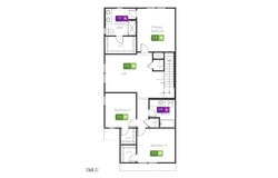101 Gamay Drive, Chapel Hill, NC 27516