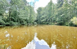 Old Jackson Road, Terry, MS 39170