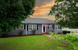 16 Bittings Avenue, Summerville, GA 30747