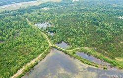 0 State Hwy E, Potosi, MO 63664