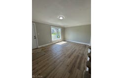 20605 Hansen Road, Maple Heights, OH 44137