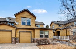 124 E Cathedral Court, New Castle, CO 81647