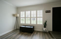 8514 Elburg Boulevard, Paramount, CA 90723