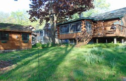 105 Leonard Lane, Paupack, PA 18451
