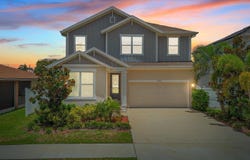 2409 W GRAY STREET, TAMPA, FL 33609