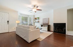 3064 RIVERWOOD TERRACE, BIRMINGHAM, AL 35242